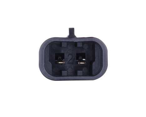 Window Regulator 850017 Valeo