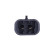 Window Regulator 850017 Valeo