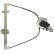Window Regulator 850104 Valeo, Thumbnail 2