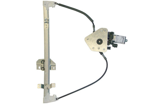 Window Regulator 850108 Valeo