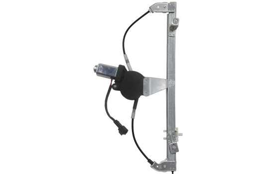 Window Regulator 850168 Valeo