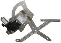 Window Regulator 850243 Valeo