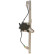 Window Regulator 850251 Valeo, Thumbnail 2