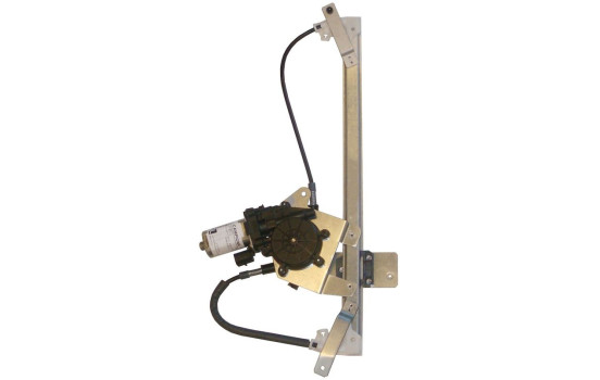 Window Regulator 850254 Valeo