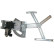 Window Regulator 850301 Valeo