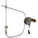 Window Regulator 850336 Valeo, Thumbnail 2