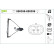 Window Regulator 850358 Valeo, Thumbnail 3