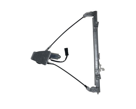Window Regulator 850359 Valeo, Image 2