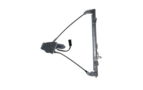 Window Regulator 850359 Valeo