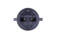 Window Regulator 850366 Valeo