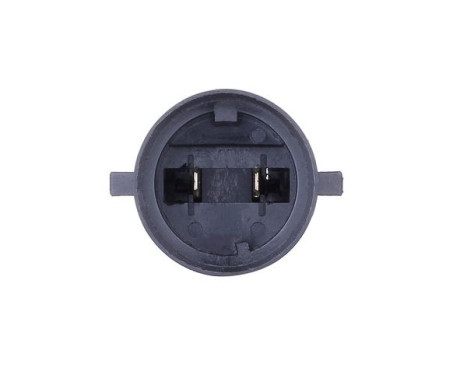 Window Regulator 850366 Valeo