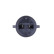 Window Regulator 850366 Valeo