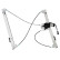Window Regulator 850366 Valeo, Thumbnail 2