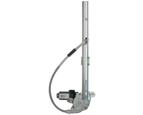 Window Regulator 850371 Valeo, Image 2