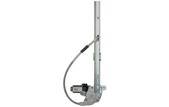 Window Regulator 850371 Valeo