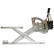 Window Regulator 850376 Valeo, Thumbnail 2