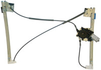 Window Regulator 850388 Valeo