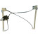 Window Regulator 850389 Valeo, Thumbnail 2
