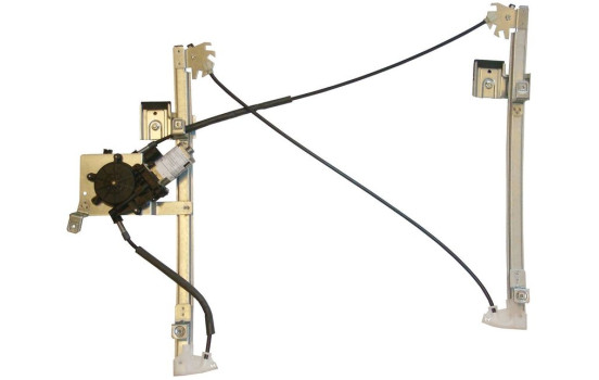 Window Regulator 850395 Valeo