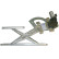 Window Regulator 850410 Valeo, Thumbnail 2