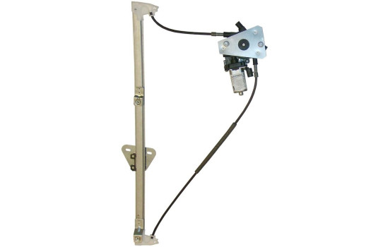 Window Regulator 850442 Valeo