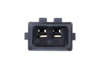 Window Regulator 850451 Valeo