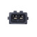 Window Regulator 850451 Valeo, Thumbnail 3