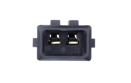 Window Regulator 850451 Valeo, Image 3