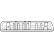 Window Regulator 850452 Valeo