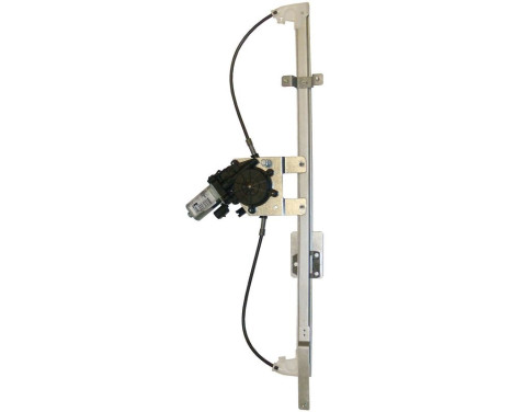 Window Regulator 850485 Valeo, Image 2