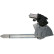 Window Regulator 850490 Valeo, Thumbnail 2