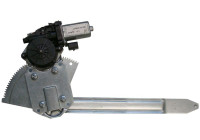 Window Regulator 850491 Valeo