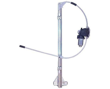 Window Regulator 850494 Valeo, Image 2