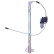 Window Regulator 850494 Valeo, Thumbnail 2