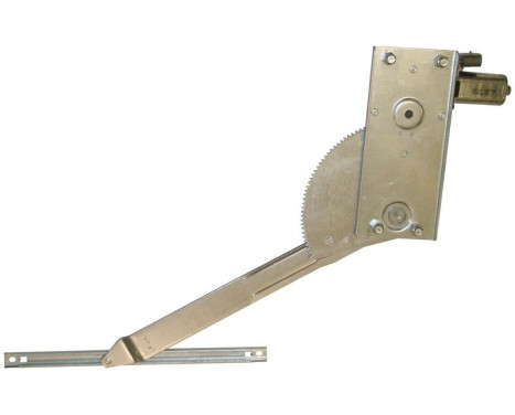 Window Regulator 850496 Valeo, Image 2
