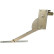 Window Regulator 850496 Valeo, Thumbnail 2