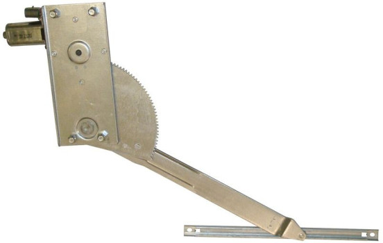 Window Regulator 850497 Valeo