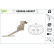 Window Regulator 850497 Valeo, Thumbnail 2
