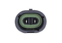 Window Regulator 850498 Valeo