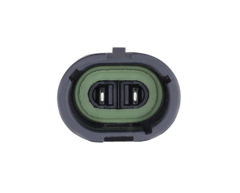 Window Regulator 850498 Valeo