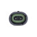 Window Regulator 850498 Valeo