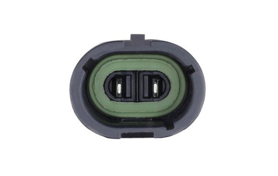 Window Regulator 850498 Valeo