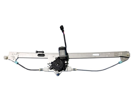 Window Regulator 850498 Valeo, Image 2