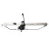 Window Regulator 850498 Valeo, Thumbnail 2