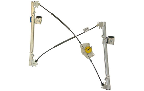 Window Regulator 850522 Valeo