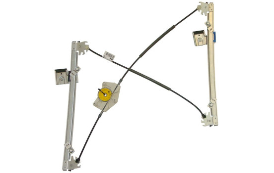 Window Regulator 850523 Valeo