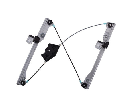 Window Regulator 850524 Valeo