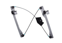 Window Regulator 850525 Valeo