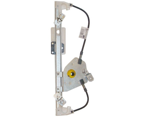 Window Regulator 850572 Valeo