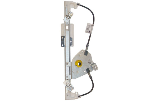 Window Regulator 850572 Valeo